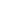 諾爾
